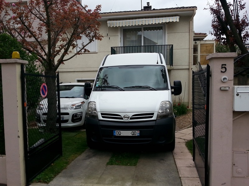 20150411_120201 forum.jpg