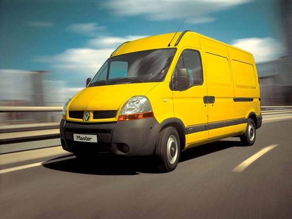 S7-modele--renault-master-2.jpg