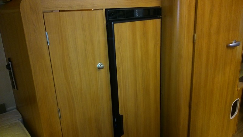 DSC_0034 (Copier).jpg