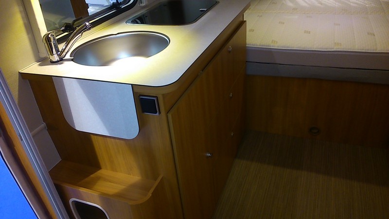 DSC_0036 (Copier).jpg