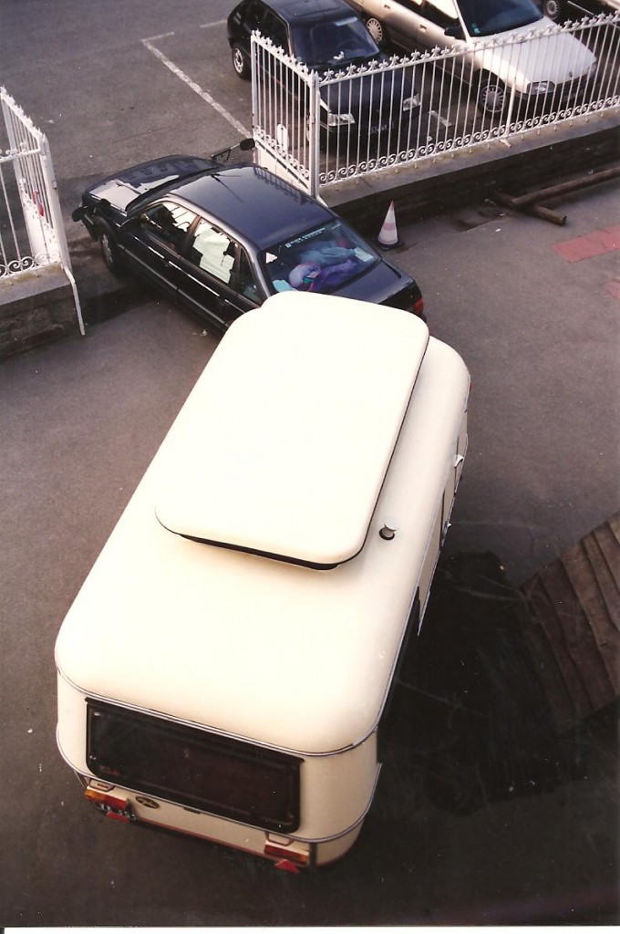 1992  (15).jpg