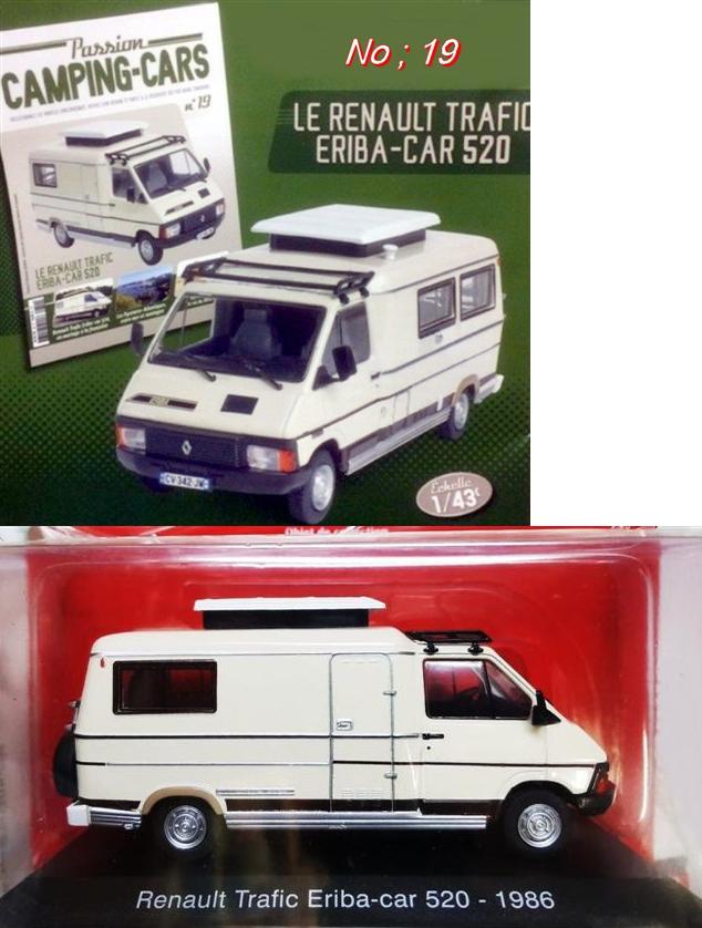 Eriba car 520 (Small).jpg
