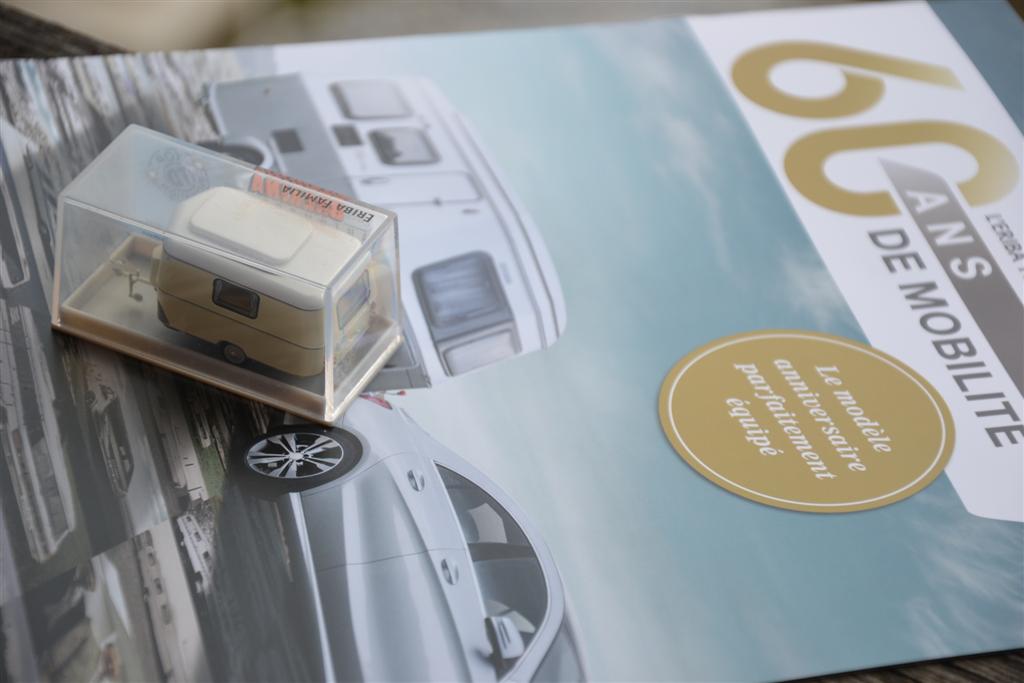 Eriba puck 1 87ème 001 (Large).jpg