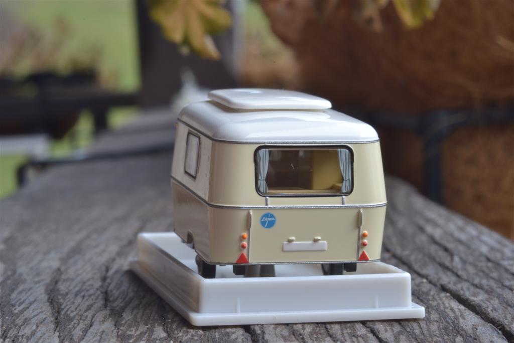 Eriba puck  F22  V 1 2,5ème de Sec Ech. 1 87ème 006 (1) (Large).jpg