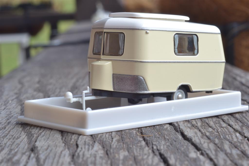 Eriba puck  F22  V 1 2ème de Sec Ech. 1 87ème 006 (Large).jpg