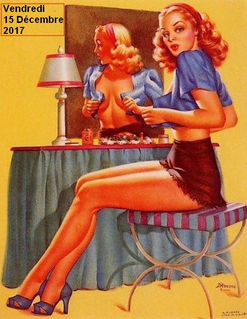 Vendredi 15 Décembre.jpg