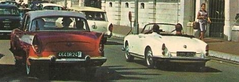 Beaulieu et Giulietta.JPG