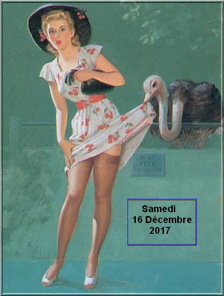 Samedi 16 Décembre.jpg