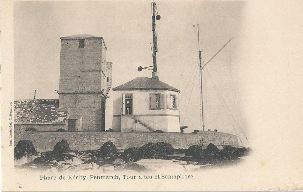 S.O.S. Semaphore.jpg