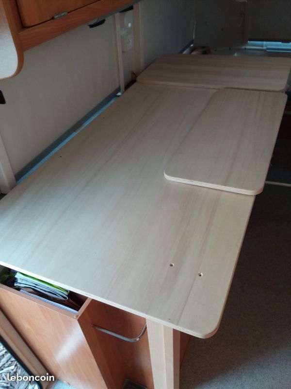 dc170ede038c7b8929cfc78e7bed3ed9600e7e76.jpg
