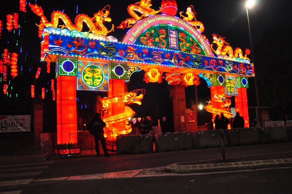 Lanternes chinoises01.JPG