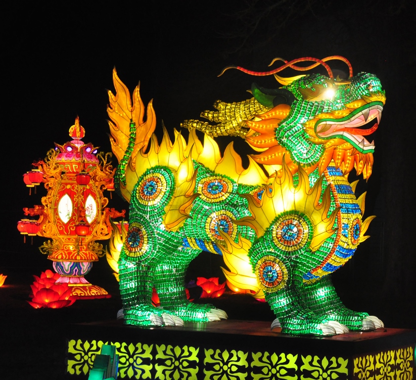 Lanternes chinoises14.JPG