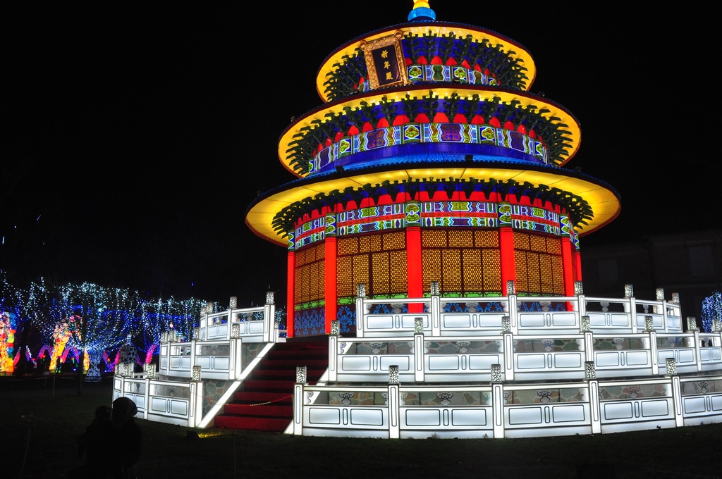 Lanternes chinoises19.JPG