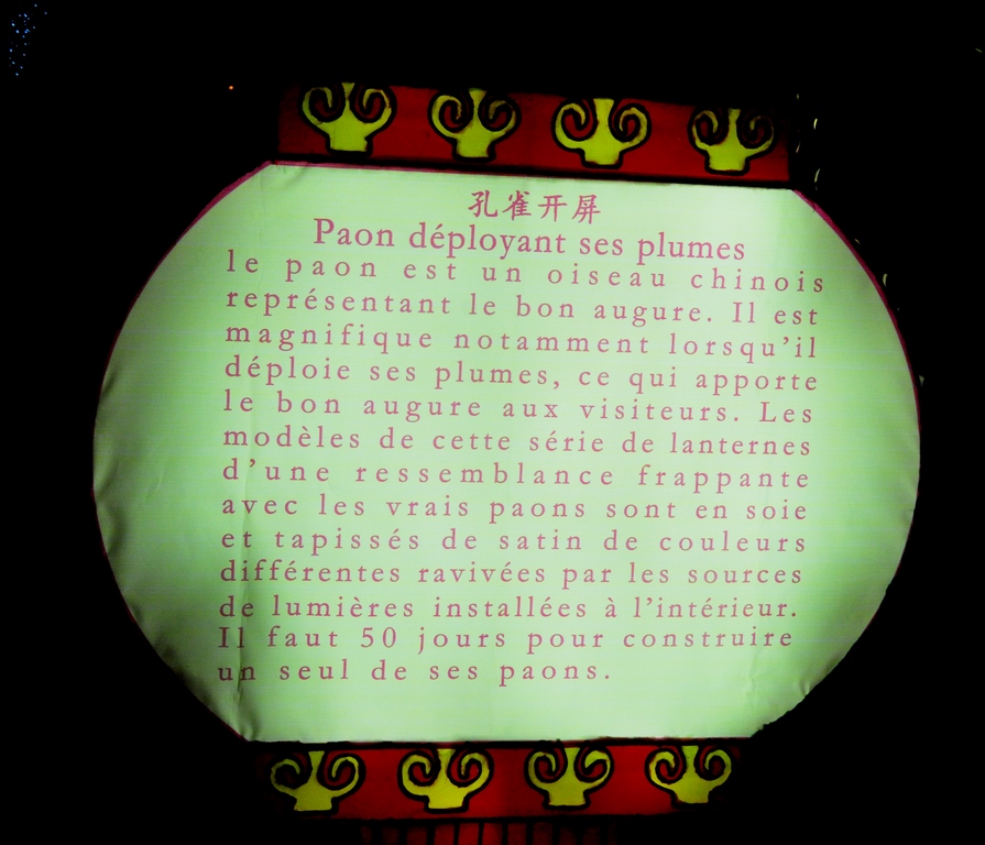 Lanternes chinoises20.JPG