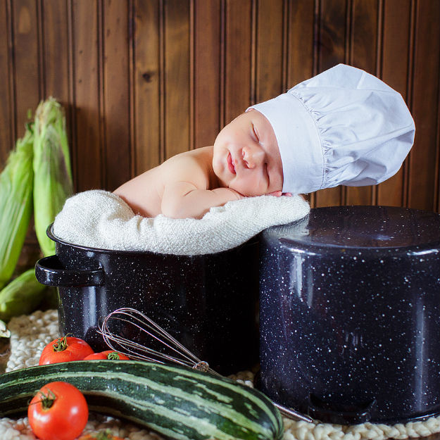 bebe-portrait-legumes-casseroles.jpg