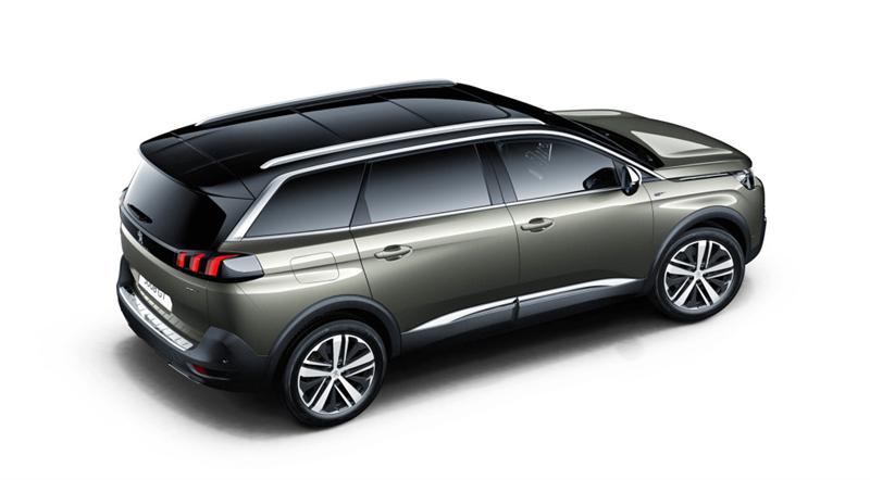 5008-gt-line-peugeot-1024x566 (Medium).jpg