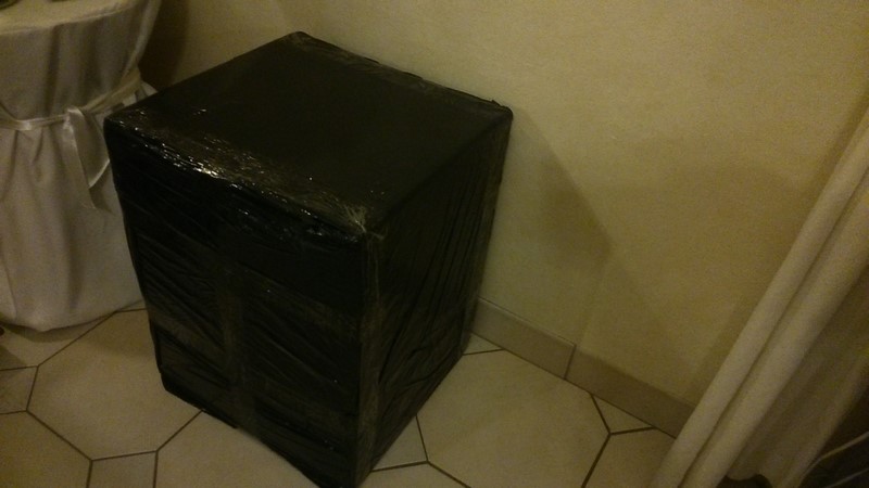 DSC_0006 (Copier).jpg