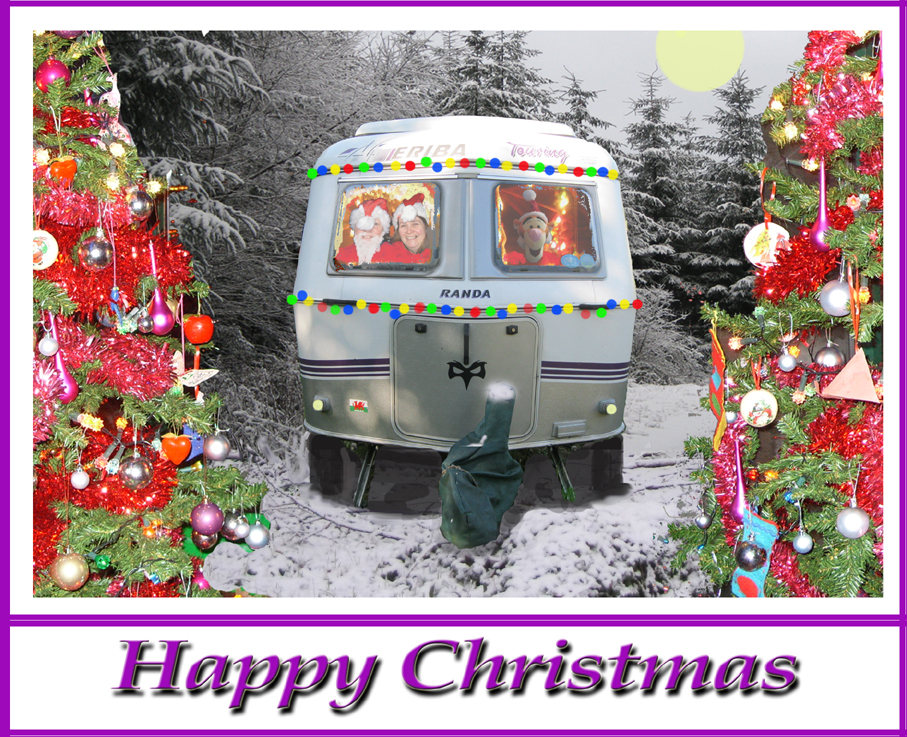 Xmas Card 2017 & 2018 texted.psd small.jpg