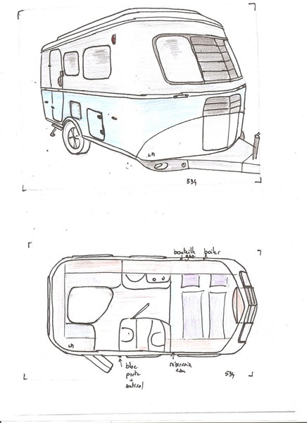 534 A 001A - Copie.jpg