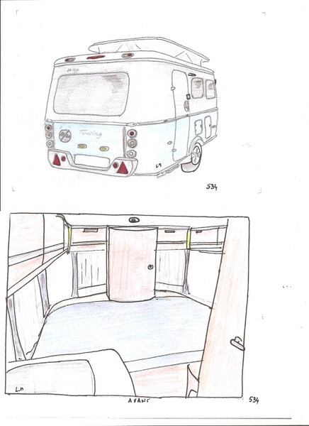 534 A 001B - Copie.jpg