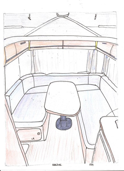 534 A 001C - Copie.jpg