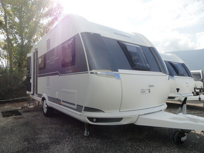 PORTE CARAVANE 5.jpg