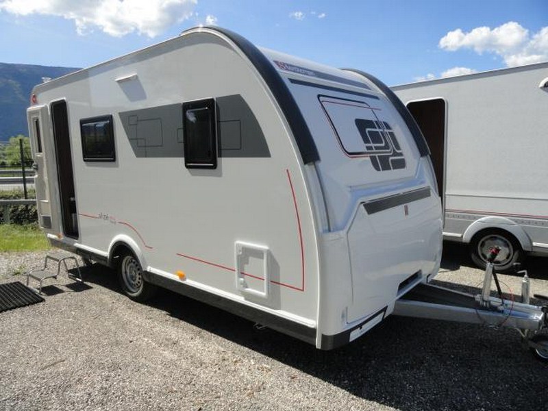 PORTE CARAVANE 8.jpg