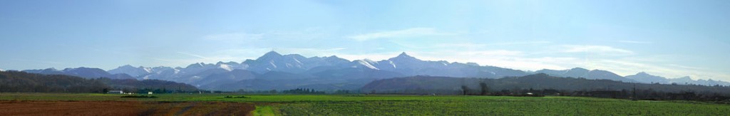 Pyrénées_.jpg