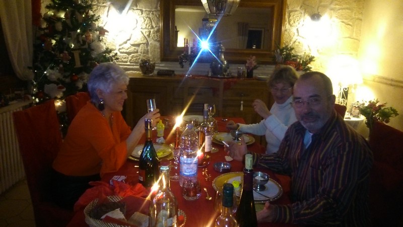 DSC_0019 (Copier).jpg