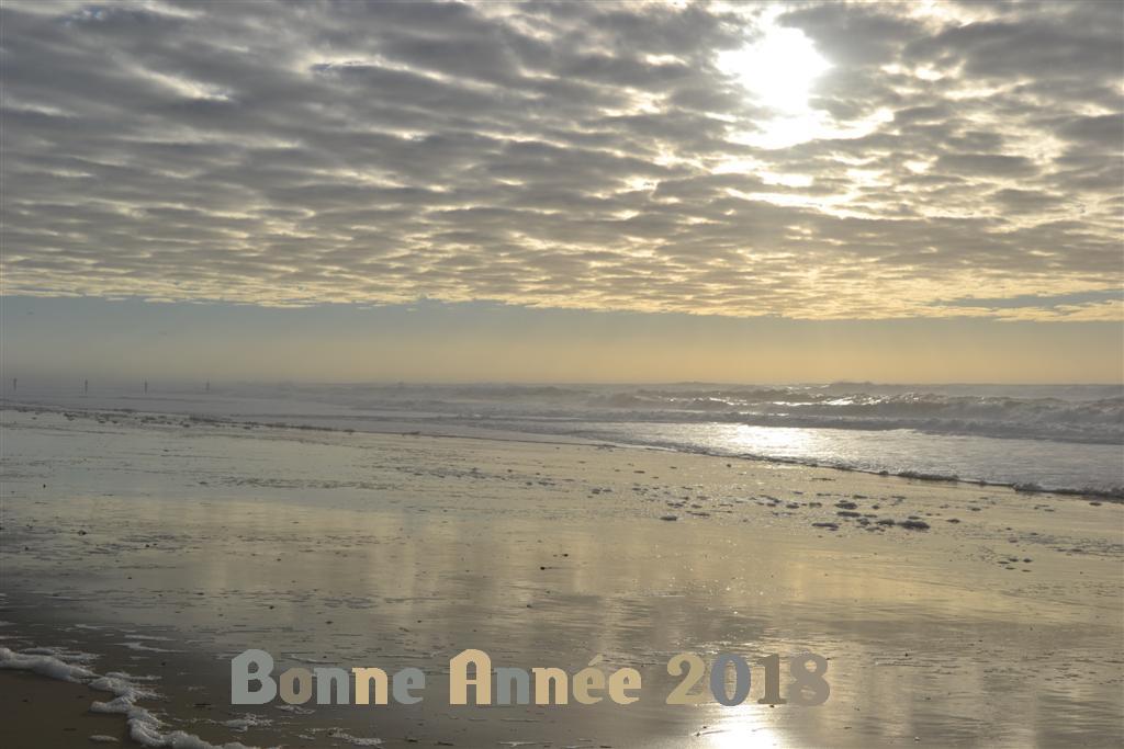 Biscarosse Plage 006 (Large).jpg