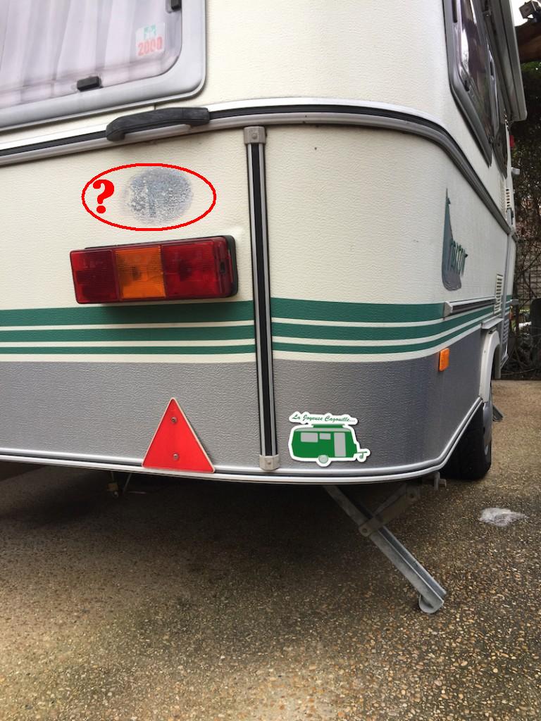 Cagouille avec sticker.jpg