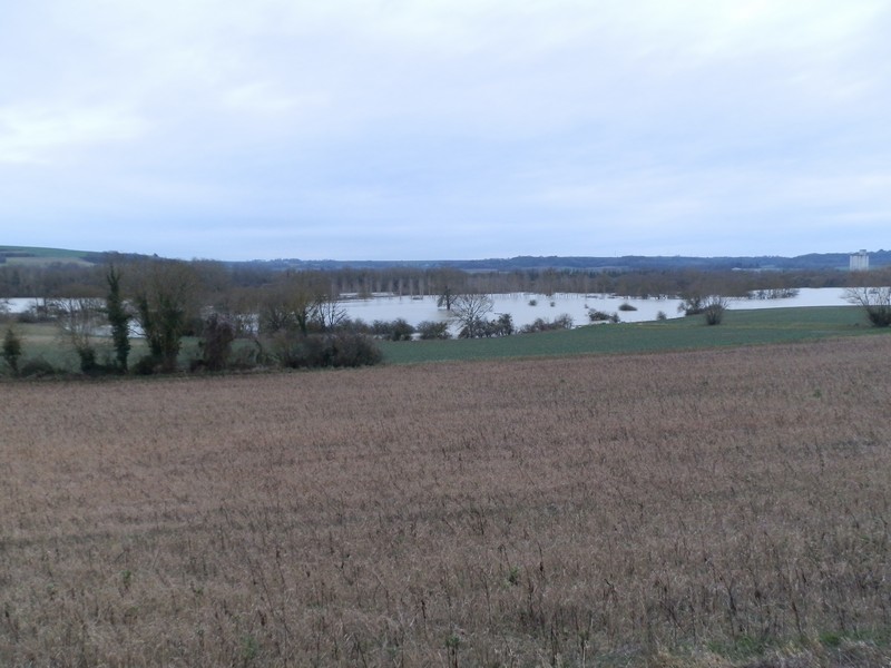 ...... c'est qu'il y a un soucis .....