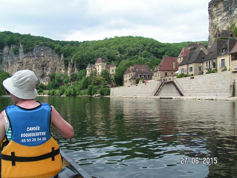 La Roque Gaegac en canoé.jpg