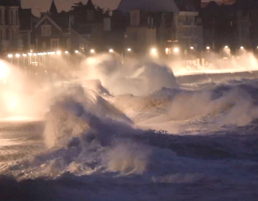 ST MALO 2018.JPG
