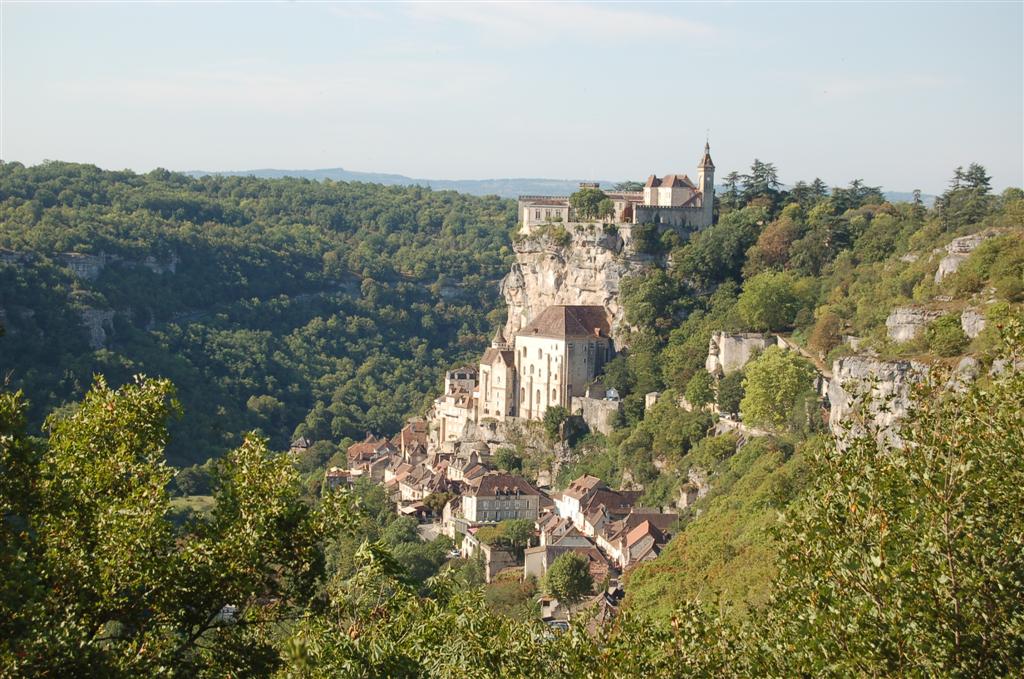 Rocamadour (4) (Large).jpg