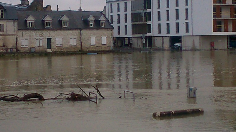 DSC_0021 (Copier).jpg