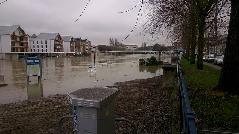 DSC_0019 (Copier).jpg