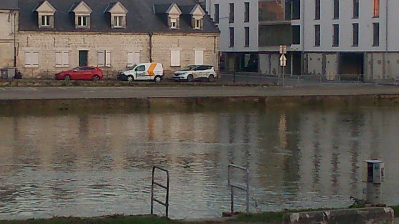 DSC_0027 (Copier).jpg