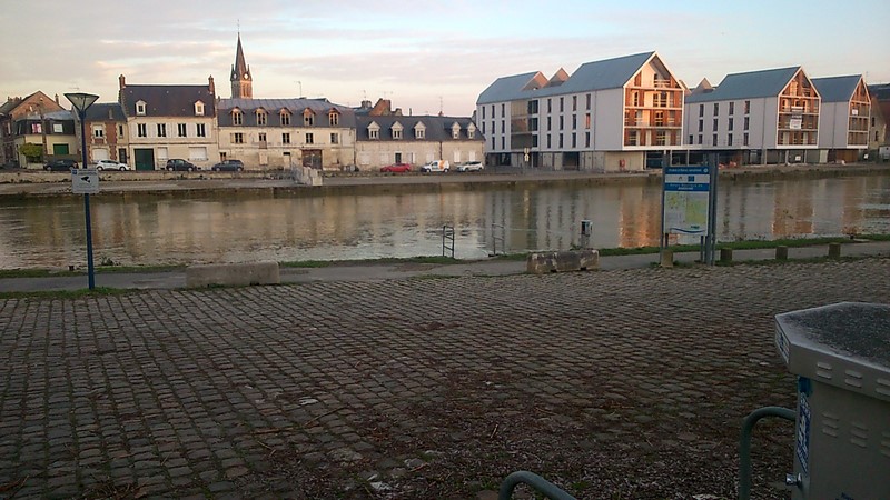 DSC_0026 (Copier).jpg