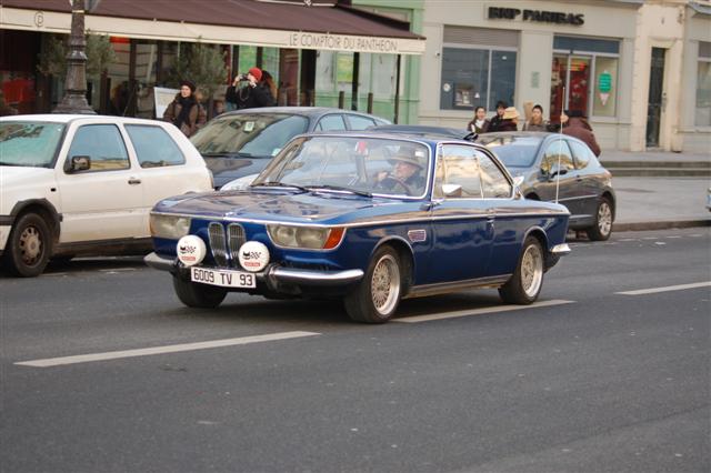 DSC_8303 (Small).JPG