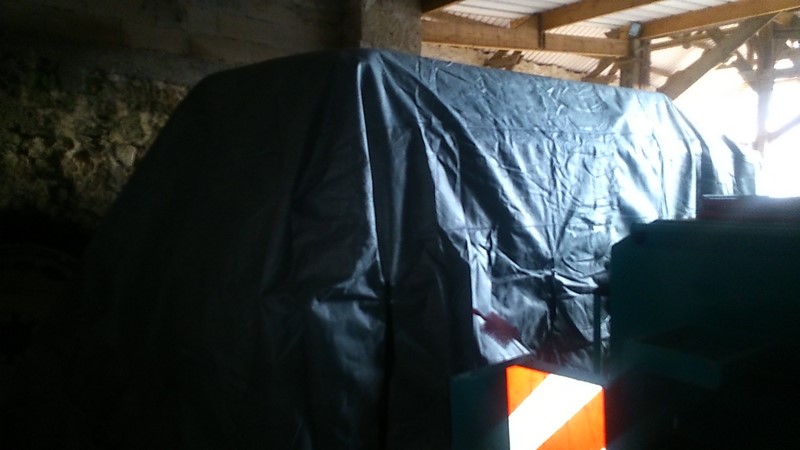 DSC_0022 (Copier).jpg