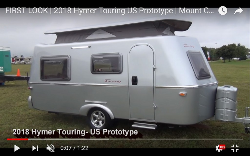 Hymer Prototype_edited.jpg