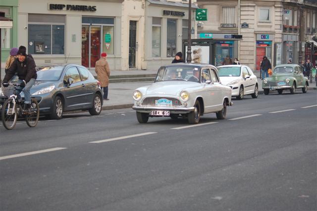 DSC_8306 (Small).JPG