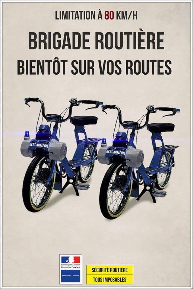 brigade motorisée_n.jpg