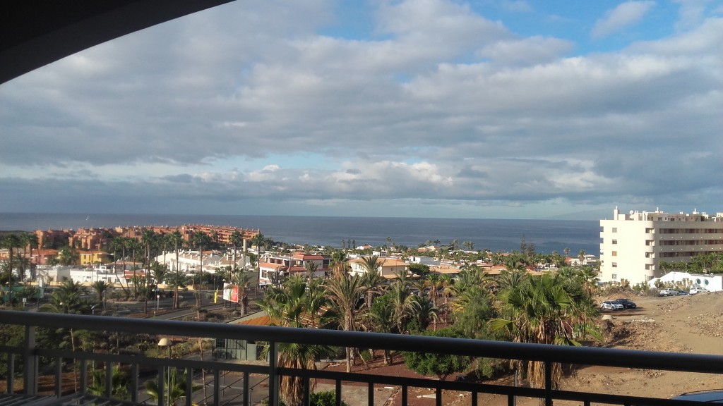 20180114_105742.jpg