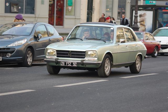 DSC_8309 (Small).JPG