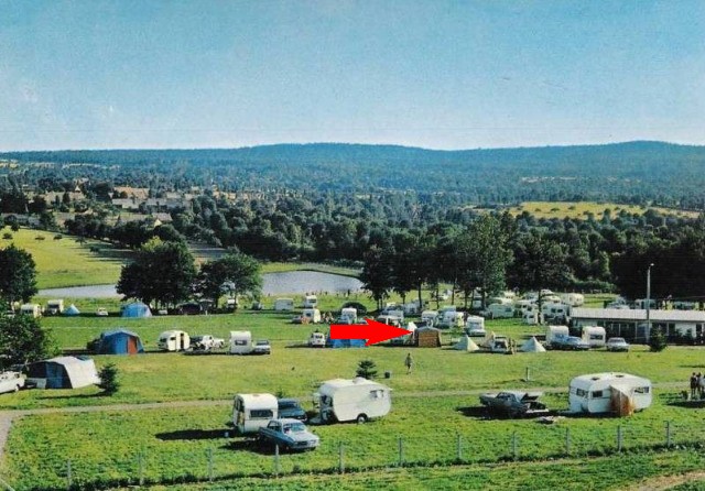 Camping Concoret.jpg