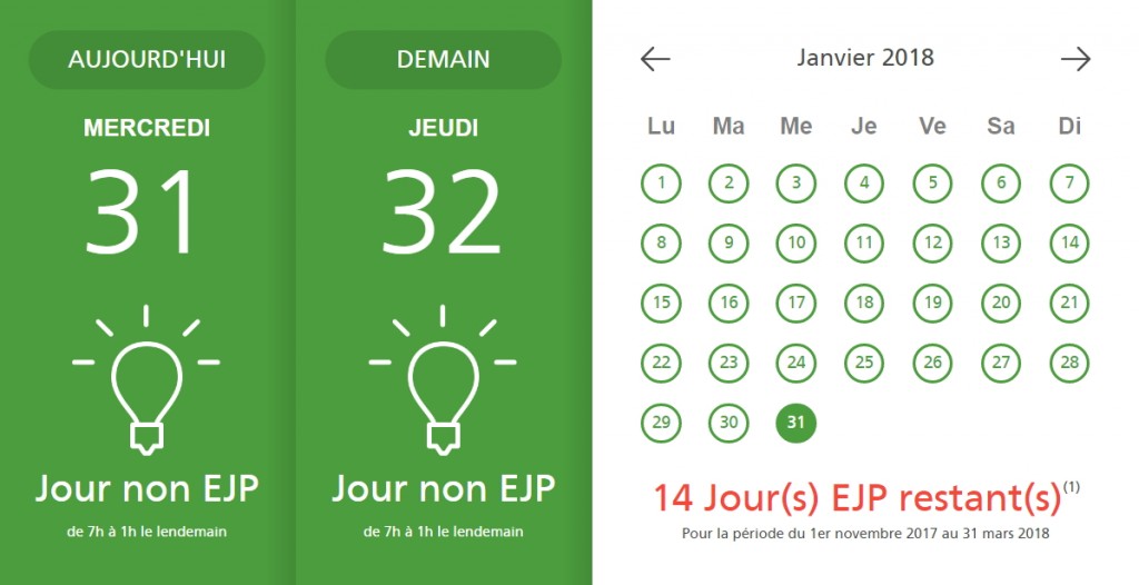 Calendrier EDF.jpg
