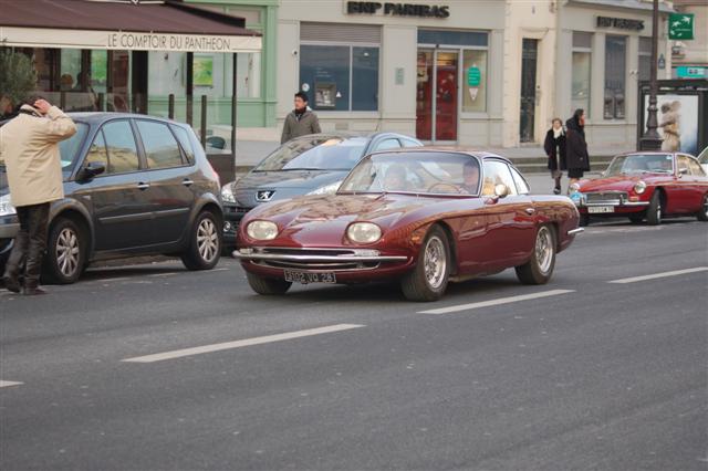 DSC_8315 (Small).JPG