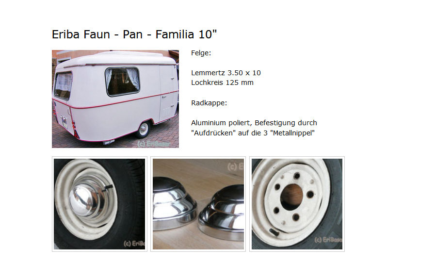 Jante Eriba Familia 10 pouces.png